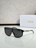 wholesale sunglasses USA Dior M1F