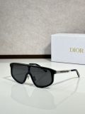 wholesale sunglasses USA Dior M1F