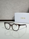 Dior wholesale eyewear suppliers CDS42