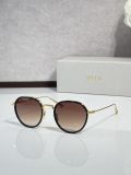 wholesale DITA  men's sunglasses DTS475