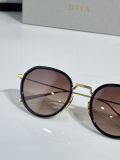 wholesale DITA  men's sunglasses DTS475