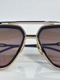 DITA sunglasses for men HYPERLUX