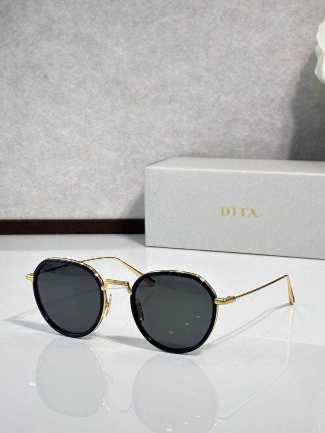 wholesale DITA  men's sunglasses DTS475