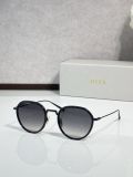 wholesale DITA  men's sunglasses DTS475
