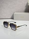DITA sunglasses for men HYPERLUX