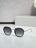 wholesale DITA  men's sunglasses DTS475