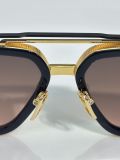 DITA square sunglasses HYPERLUX 1000