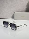 DITA square sunglasses HYPERLUX 1000