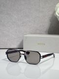DITA luxury sunglasses DTS 473