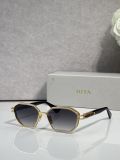 DITA UV protection sunglasses DTS 473