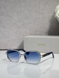 DITA luxury sunglasses DTS 473
