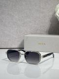 DITA luxury sunglasses DTS 473