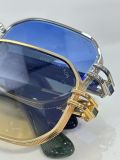 DITA luxury sunglasses DTS 473