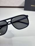 DG best polarized sunglasses dolce & gabanna DG4423