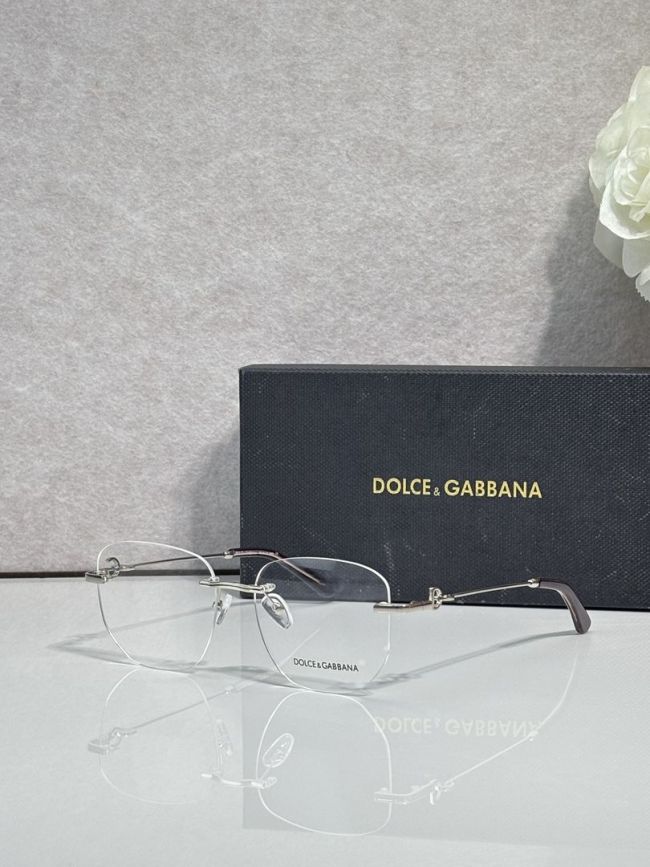 wholesale eyewear suppliers Dolce & Gabbana DG 1358