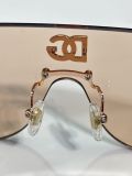 DG Brillenhersteller dolce & gabanna DG2207