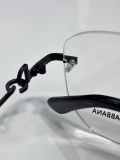 wholesale eyewear suppliers Dolce & Gabbana DG 1358