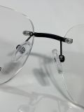 wholesale eyewear suppliers Dolce & Gabbana DG 1358