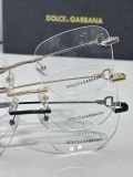 wholesale eyewear suppliers Dolce & Gabbana DG 1358