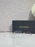 wholesale eyewear suppliers Dolce & Gabbana DG 1358