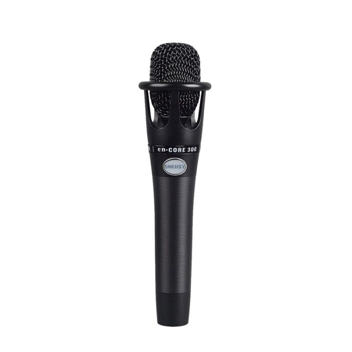 With Karaoke Microphone For Cell Phone Computer Condenser Microphone Gaming Condenser Studio Mic Professional Microphone For PC