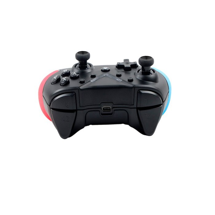 Suitable For PS3 Remote Control Wireless Bluetooth Android Controller Switch Gamepad For PC Joystick USB Controller Dualshock