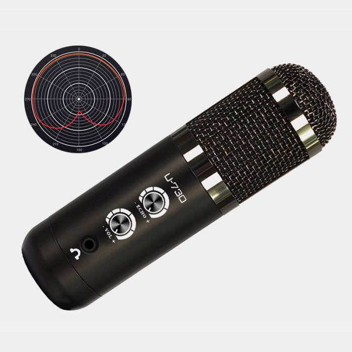 Support Wireless Bluetooth Condenser Microphone Studio MIC Karaoke Microphone For PC Singing Wireless Microphones Professional