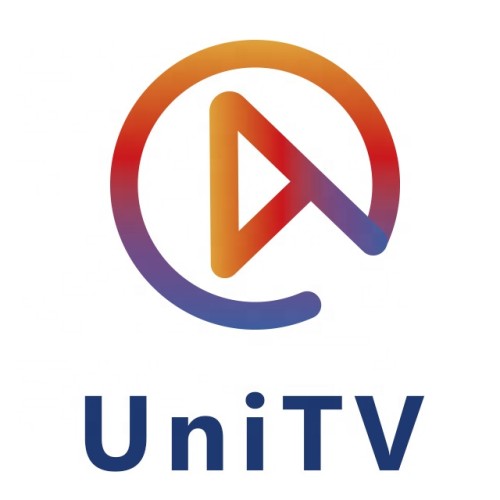 Unitv Uni TV 30 Dias mensal month por Brasil Portuguse