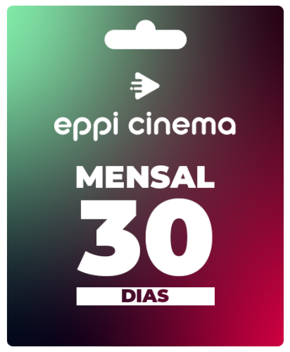 Eppi EppiCinema Eppi Cinema Mensal  MFC Mensal My family Cinema Mensal mês MFC month 30 Dias minha familia cinema