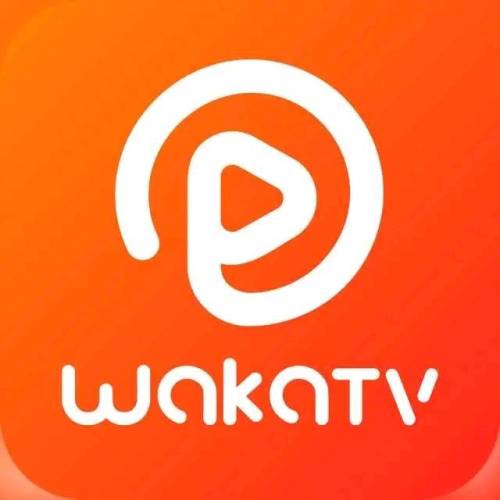 wakaTV waka TV playwakaTV for South Africa month 30 days for reseller