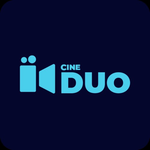 CineDuo mensal Brasil 30 Dias