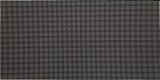 full color outdoor LED module P2.5