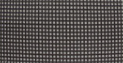 full color Indoor LED Module P2