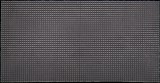 Indoor full color LED Module P4