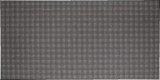 Indoor full color LED module P2.5