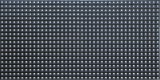 fulll color outdoor LED module P8