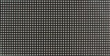 full color outdoor LED module P6.67