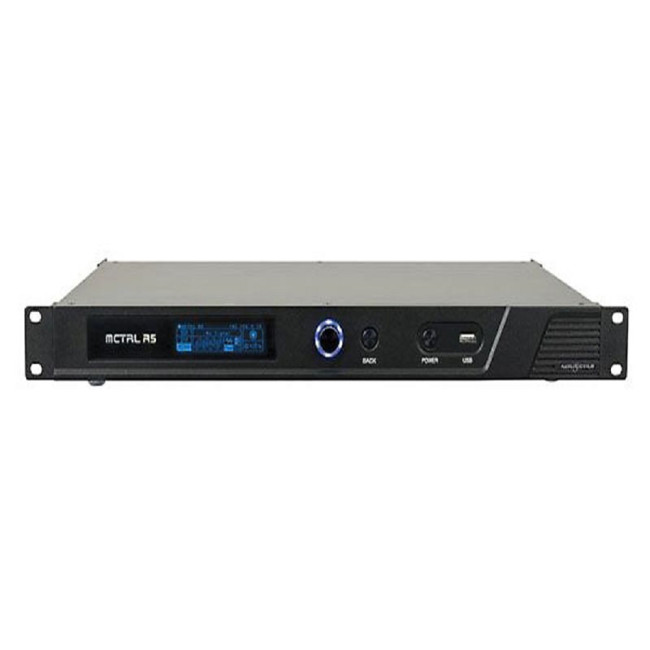 NovaStar LED display controller MCTRL  R5