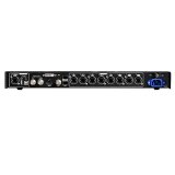 NovaStar LED display controller MCTRL  R5