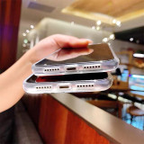 情侶款熊貓iPhone手機保護殼 兩個NT$749 三個NT$998