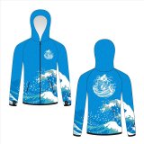 浪花 專業釣魚服  一套1260 两套1764
