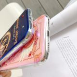 美少女手機保護殼 兩個NT$749 三個NT$998
