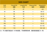 勇敢做自己背心 任選兩件910 三件1266