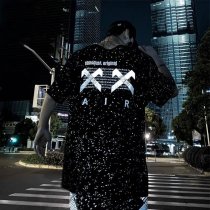 滿天星潮T 兩件1120 三件1560