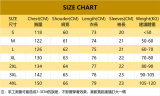 燙鉆十字架中長T