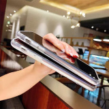 情侶款熊貓iPhone手機保護殼 兩個NT$749 三個NT$998