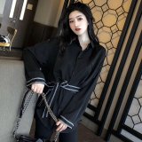 復古襯衫 兩件1120 三件1560