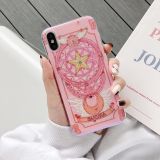 美少女手機保護殼 兩個NT$749 三個NT$998