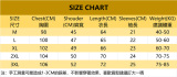 櫻花潮T 兩件980 三件1356