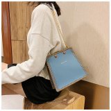 DIY鏈條方包 兩個1260 三個1755